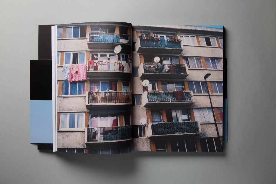 leonardo aquisizioni0170