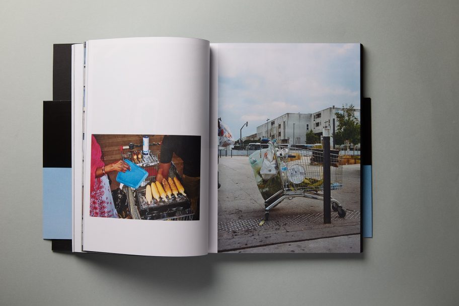 leonardo aquisizioni0172