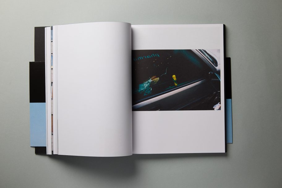 leonardo aquisizioni0173