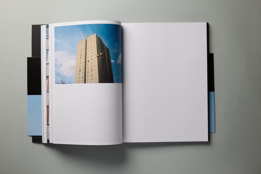 leonardo aquisizioni0174