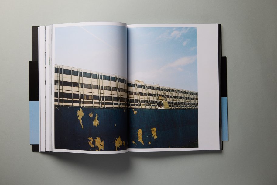 leonardo aquisizioni0175