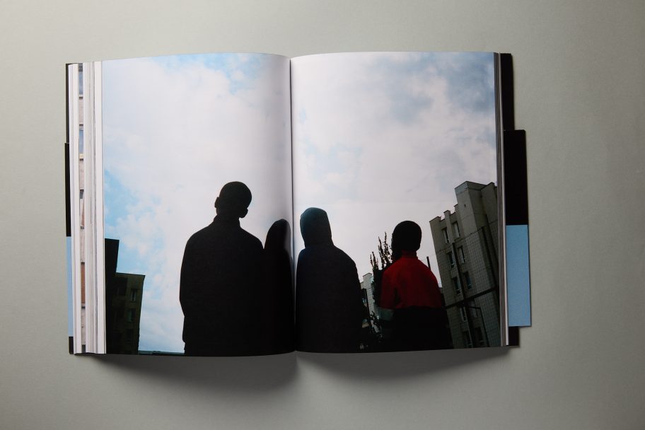 leonardo aquisizioni0177