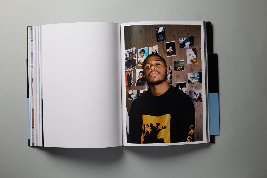 leonardo aquisizioni0178