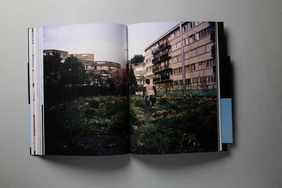 leonardo aquisizioni0179