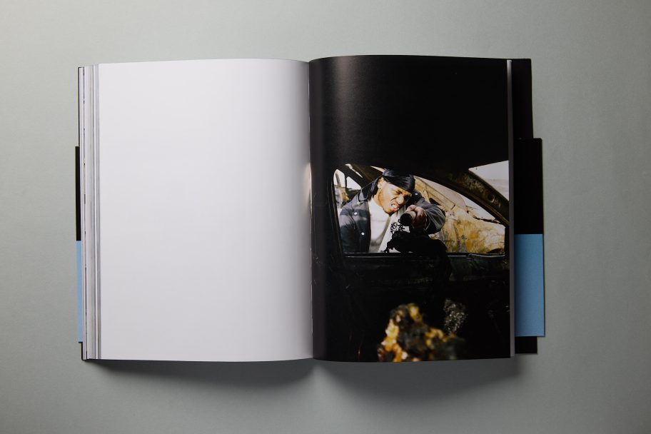 leonardo aquisizioni0180