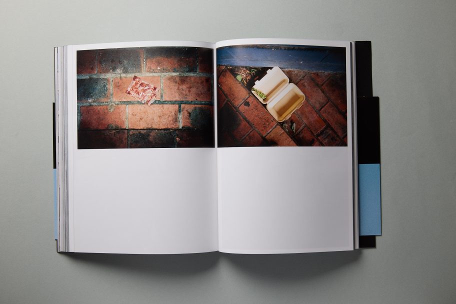 leonardo aquisizioni0181