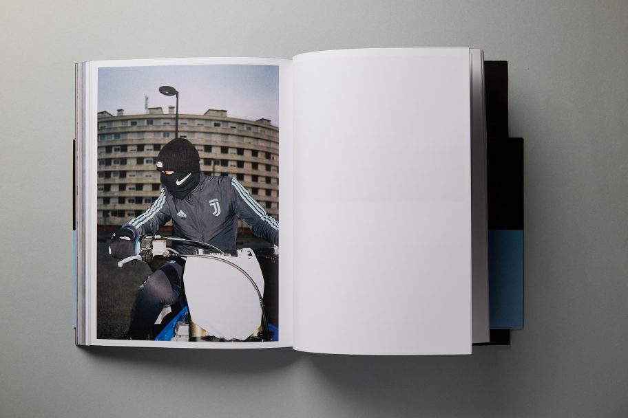 leonardo aquisizioni0183