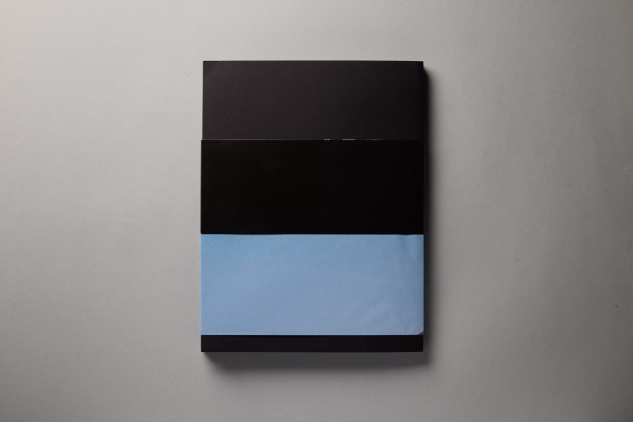 leonardo aquisizioni0184