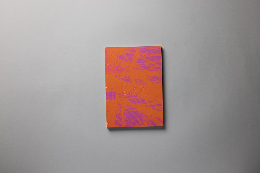 leonardo aquisizioni0185