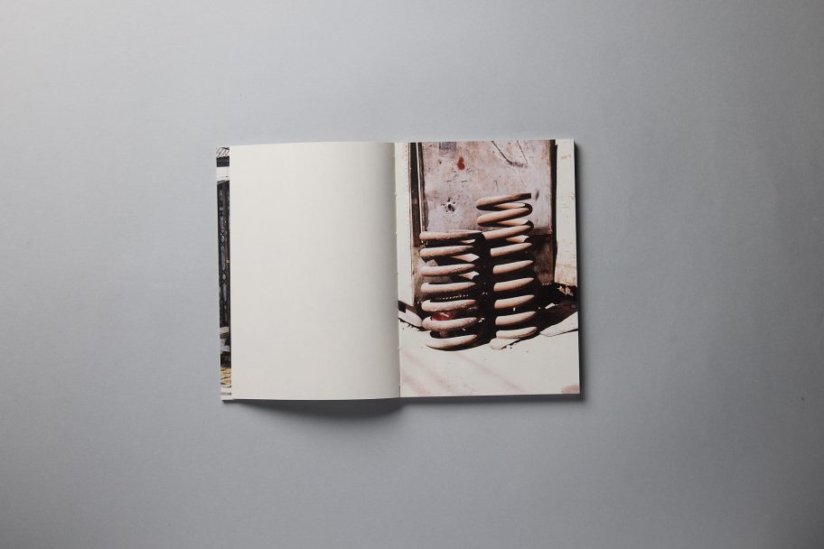 leonardo aquisizioni0186