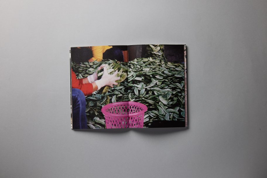 leonardo aquisizioni0187