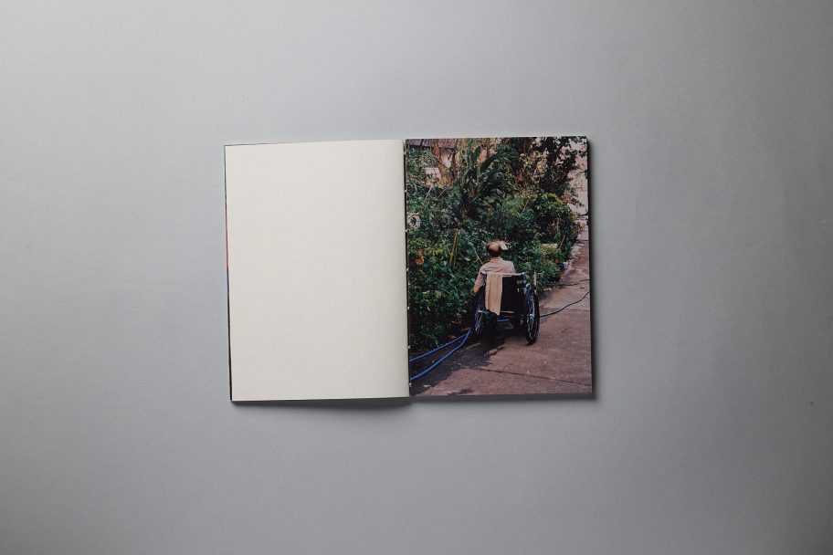 leonardo aquisizioni0188