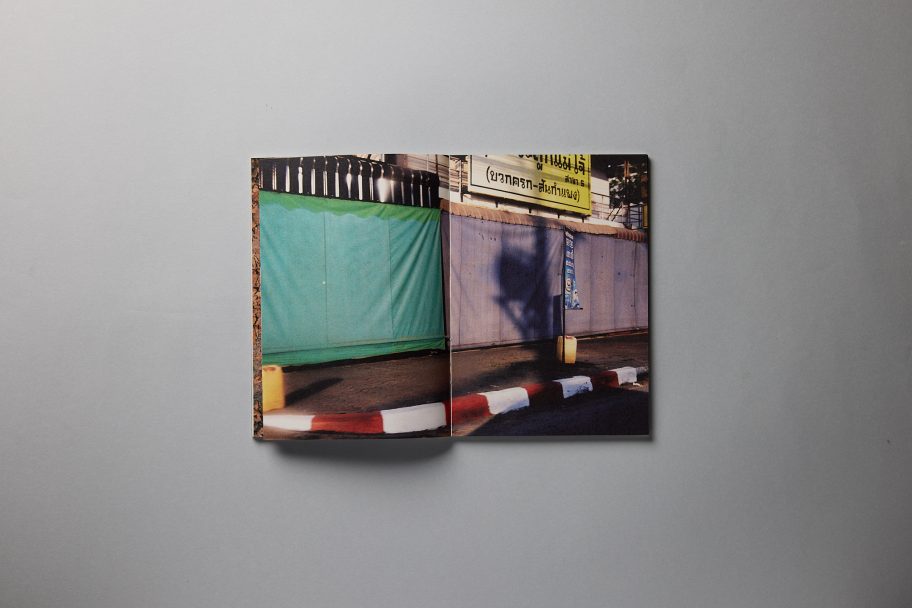 leonardo aquisizioni0190