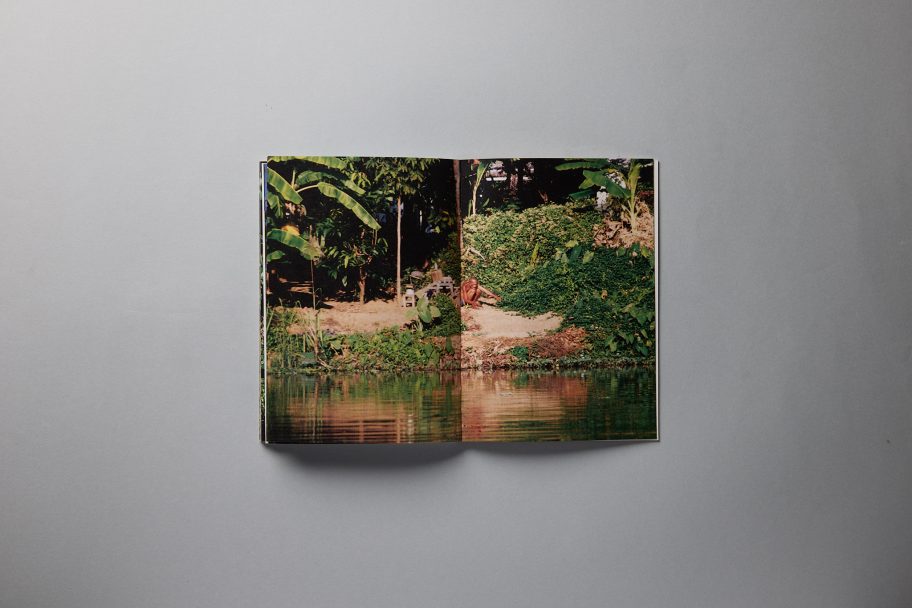 leonardo aquisizioni0195