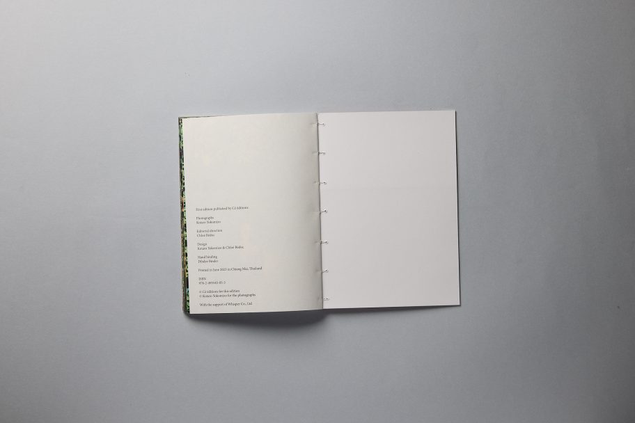 leonardo aquisizioni0197