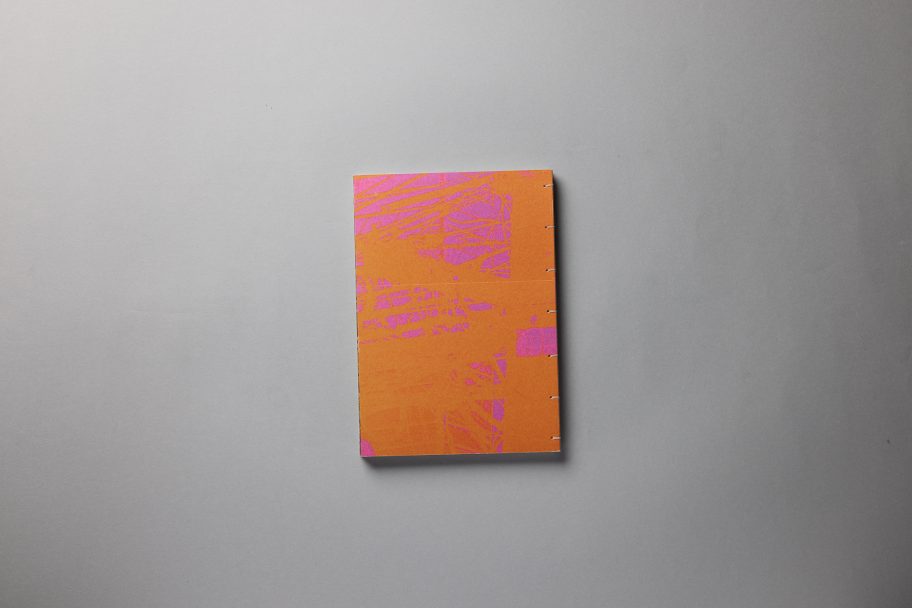 leonardo aquisizioni0198