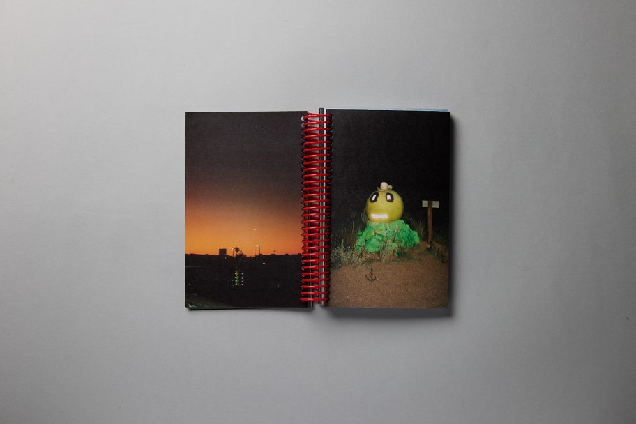 leonardo aquisizioni0200_1