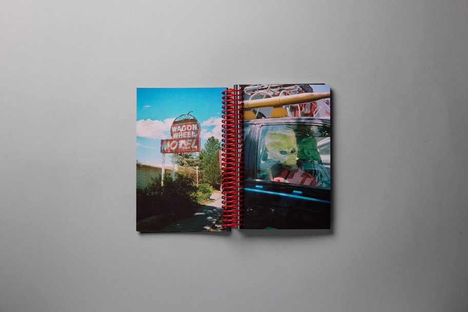 leonardo aquisizioni0202_1