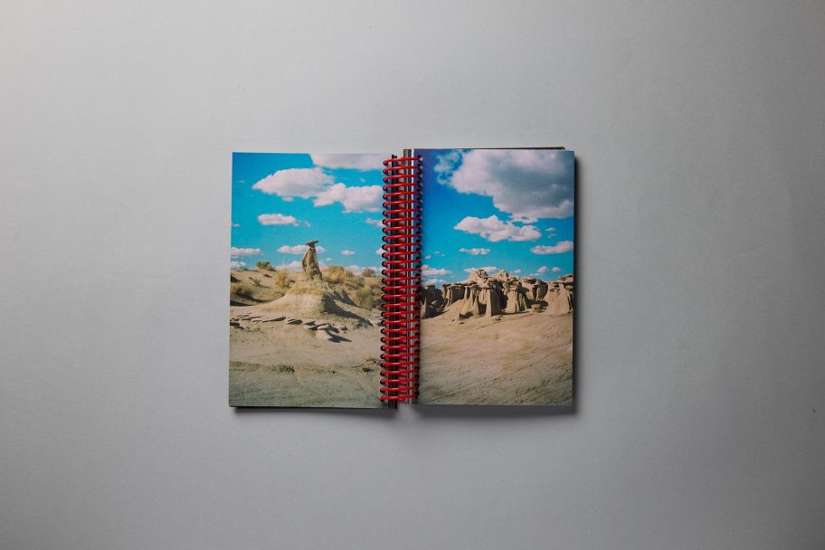 leonardo aquisizioni0203_1