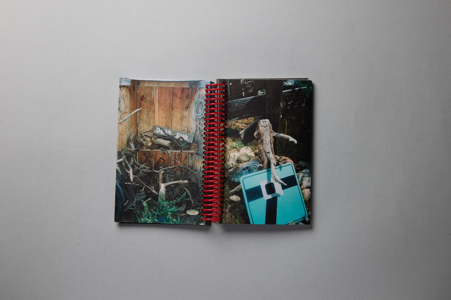 leonardo aquisizioni0204_1