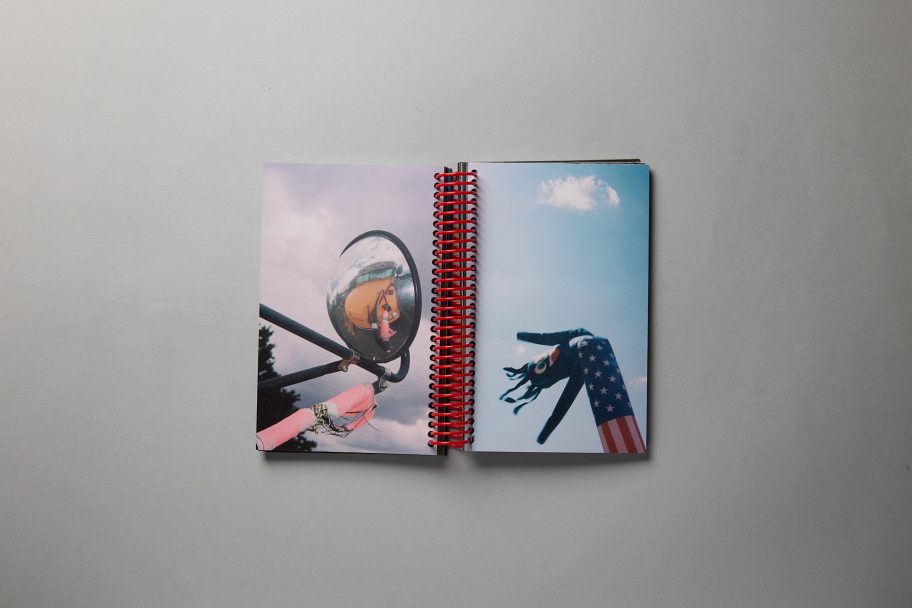 leonardo aquisizioni0206_1