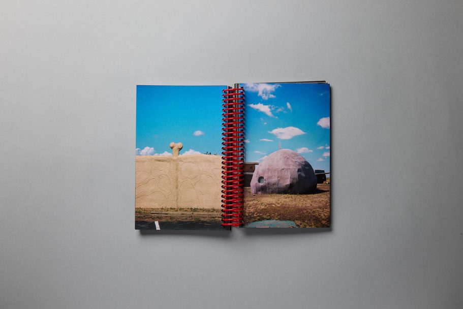 leonardo aquisizioni0207_1