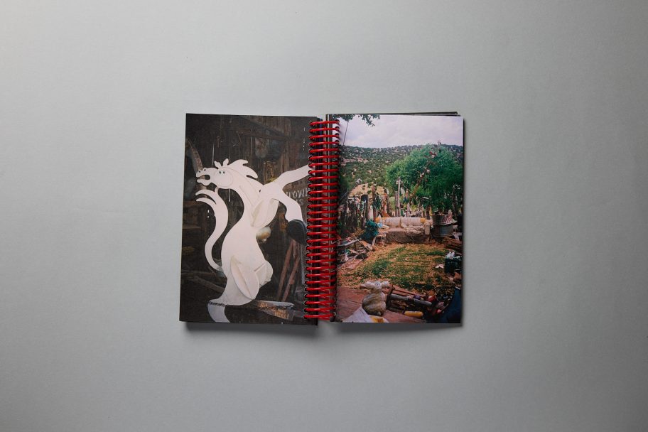 leonardo aquisizioni0210_1