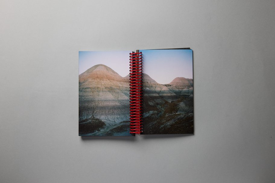 leonardo aquisizioni0211_1