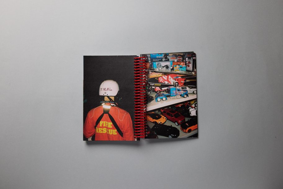 leonardo aquisizioni0212