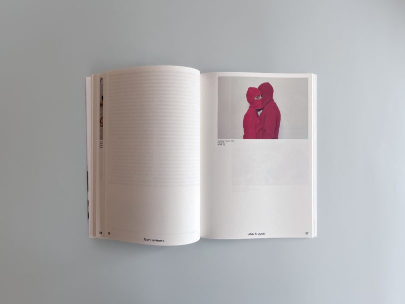 tesoro bellissimo-11