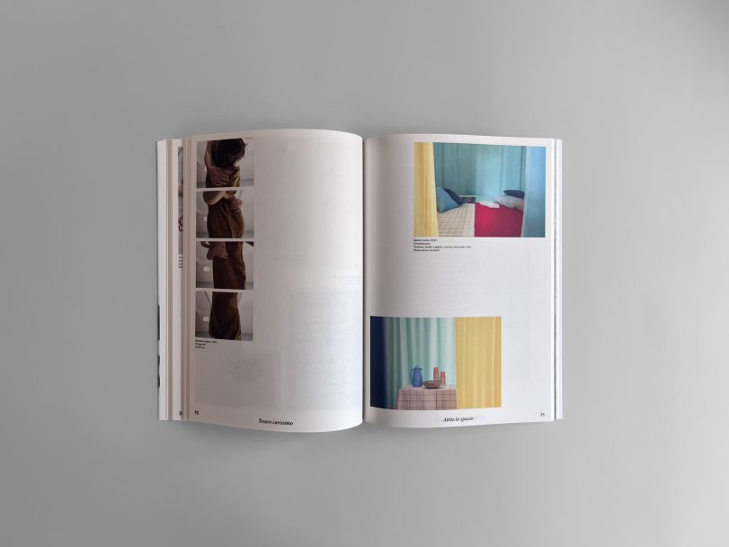 tesoro bellissimo-12