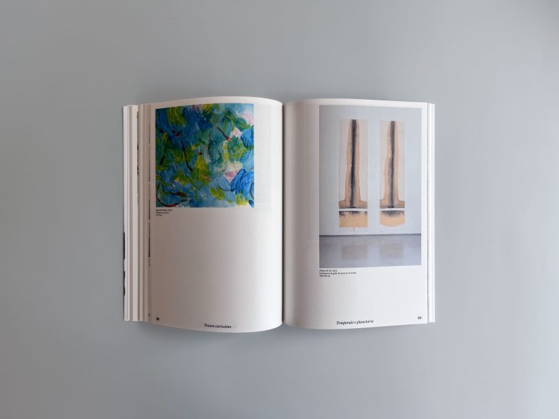 tesoro bellissimo-13