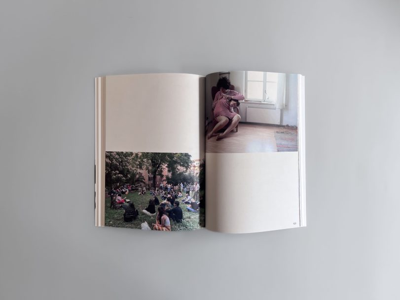 tesoro bellissimo-14