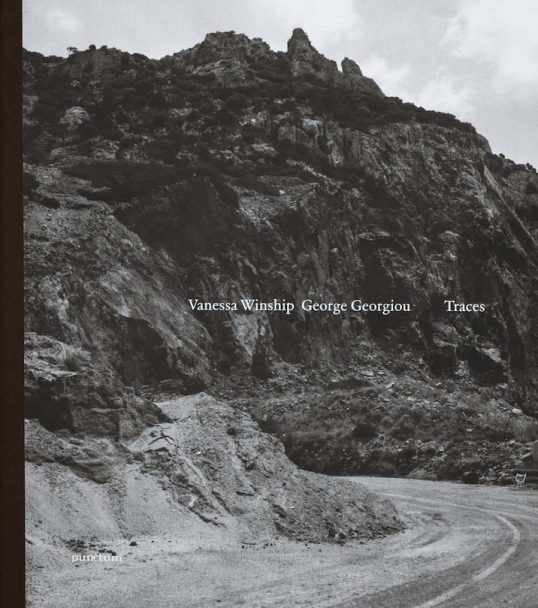 tracescoverbookbypunctumpress-1 copy