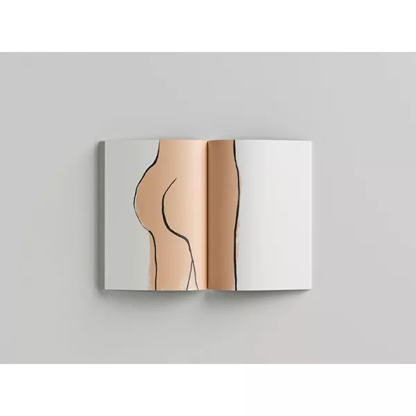 xLes-Cerises-I-see-me.-And-you-and-you-and-you-Adelaide-Cioni-LESCERISES4-110.jpg.pagespeed.ic.v37hL9U723