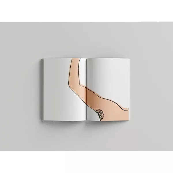 xLes-Cerises-I-see-me.-And-you-and-you-and-you-Adelaide-Cioni-LESCERISES4-14.jpg.pagespeed.ic.3-IGQlalqr