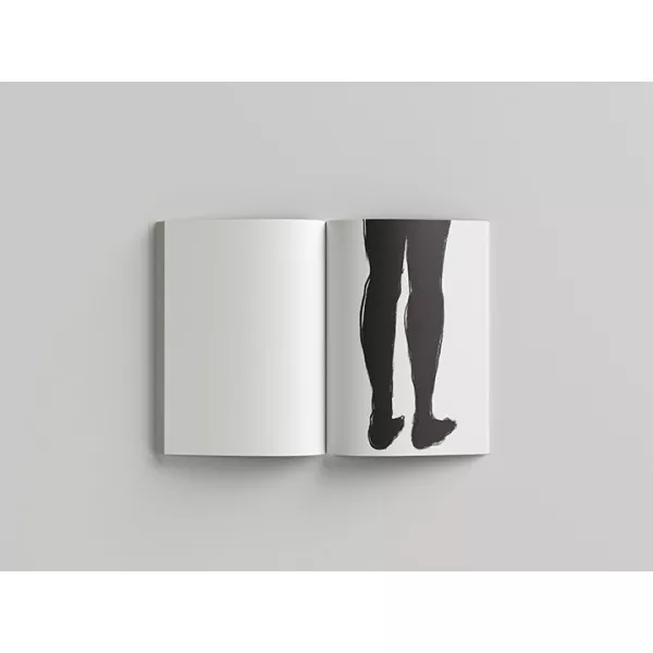 xLes-Cerises-I-see-me.-And-you-and-you-and-you-Adelaide-Cioni-LESCERISES4-14.jpg.pagespeed.ic.p1JvKz6z5S