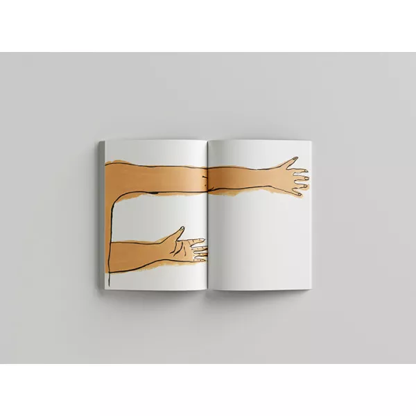 xLes-Cerises-I-see-me.-And-you-and-you-and-you-Adelaide-Cioni-LESCERISES4-15.jpg.pagespeed.ic.YtpZgj1oFn