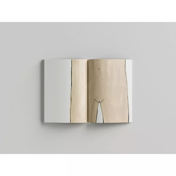 xLes-Cerises-I-see-me.-And-you-and-you-and-you-Adelaide-Cioni-LESCERISES4-17.jpg.pagespeed.ic.lMXCTplQ17