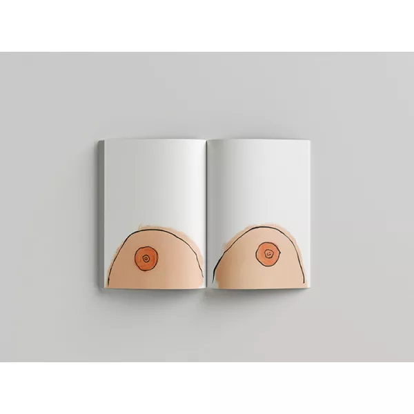 xLes-Cerises-I-see-me.-And-you-and-you-and-you-Adelaide-Cioni-LESCERISES4-19.jpg.pagespeed.ic.G6PvR8ao6z