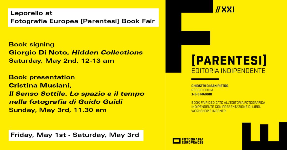 FACEBOOK_FE PARENTESI