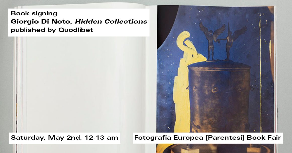 FACEBOOK_FE PARENTESI_DI NOTO