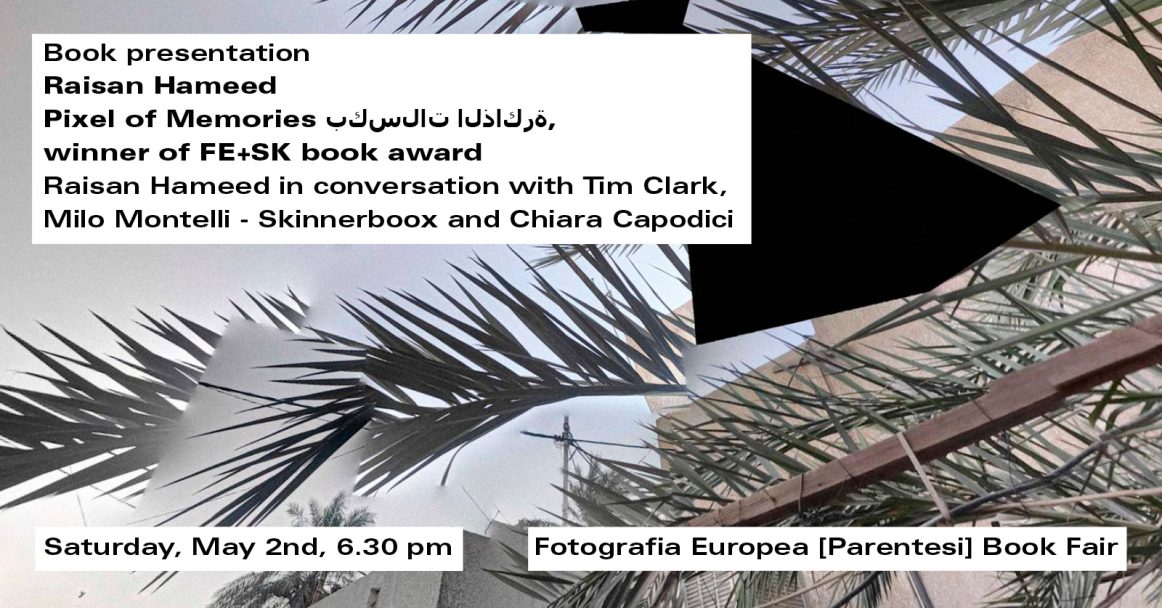 FACEBOOK_FE PARENTESI_HAMEED