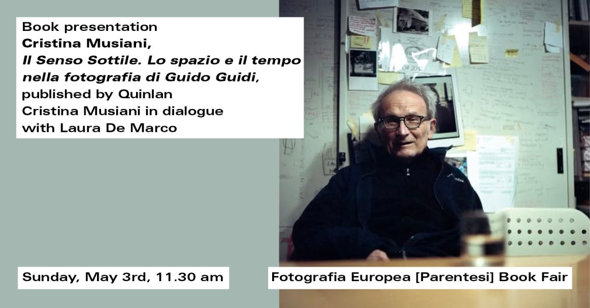 FACEBOOK_FE PARENTESI_MUSIANI