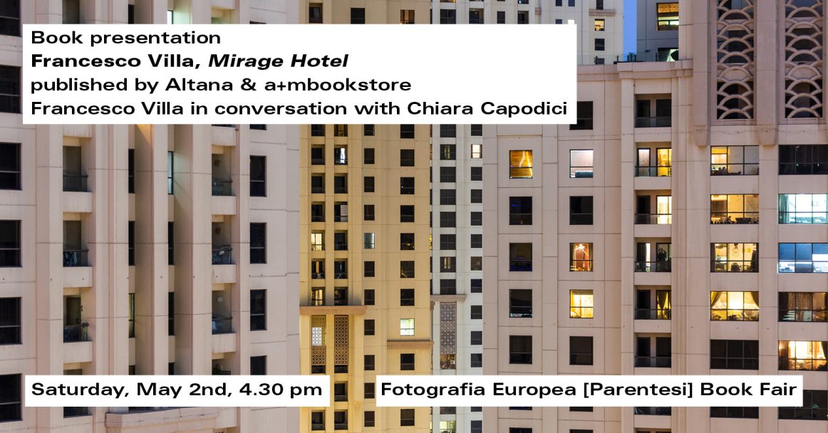 FACEBOOK_FE PARENTESI_VILLA