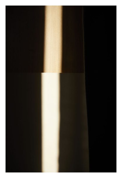 FHO 35 40 72 julians drdatei JF3A7854