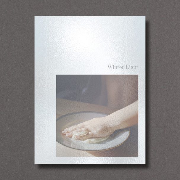 Riccardo Fregoso Winter Light Cover 1_LOW