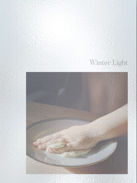 Riccardo Fregoso Winter Light Cover 1_SITO