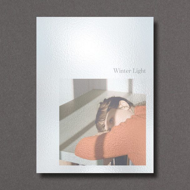 Riccardo Fregoso Winter Light Cover 2_LOW
