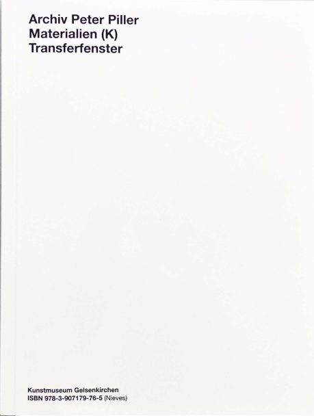 archiv -1 copy